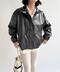 ブルゾン／アウター