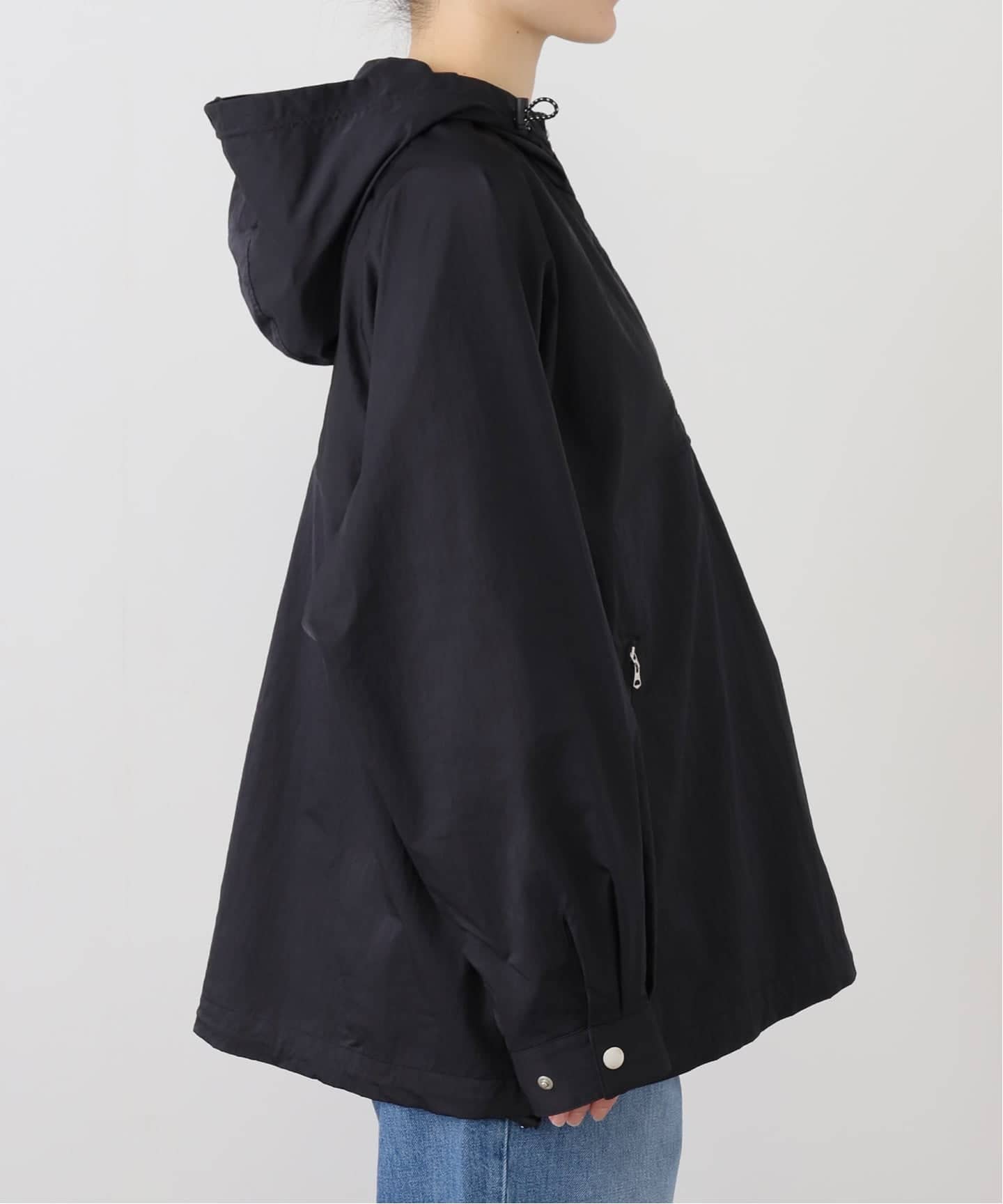 Maison IENA アノラックパーカー（その他ブルゾン／アウター）｜IENA