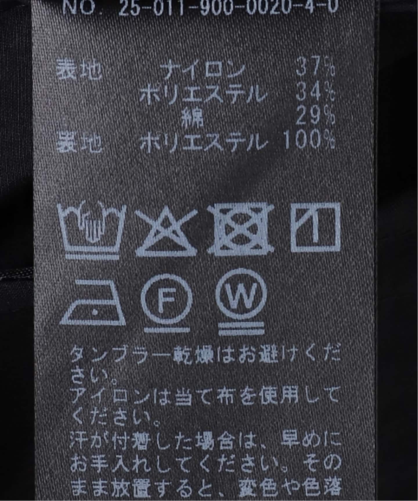 Maison IENA アノラックパーカー（その他ブルゾン／アウター）｜IENA