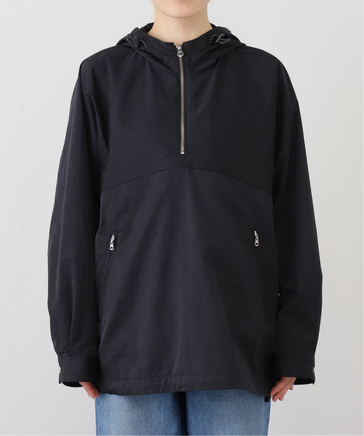 IENA｜イエナのその他ブルゾン／アウター（レディース）の公式通販