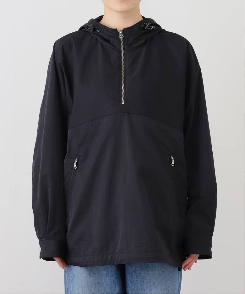 ブルゾン／アウター