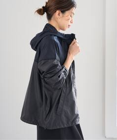 IENA｜イエナのマウンテンパーカー（レディース）の公式通販  