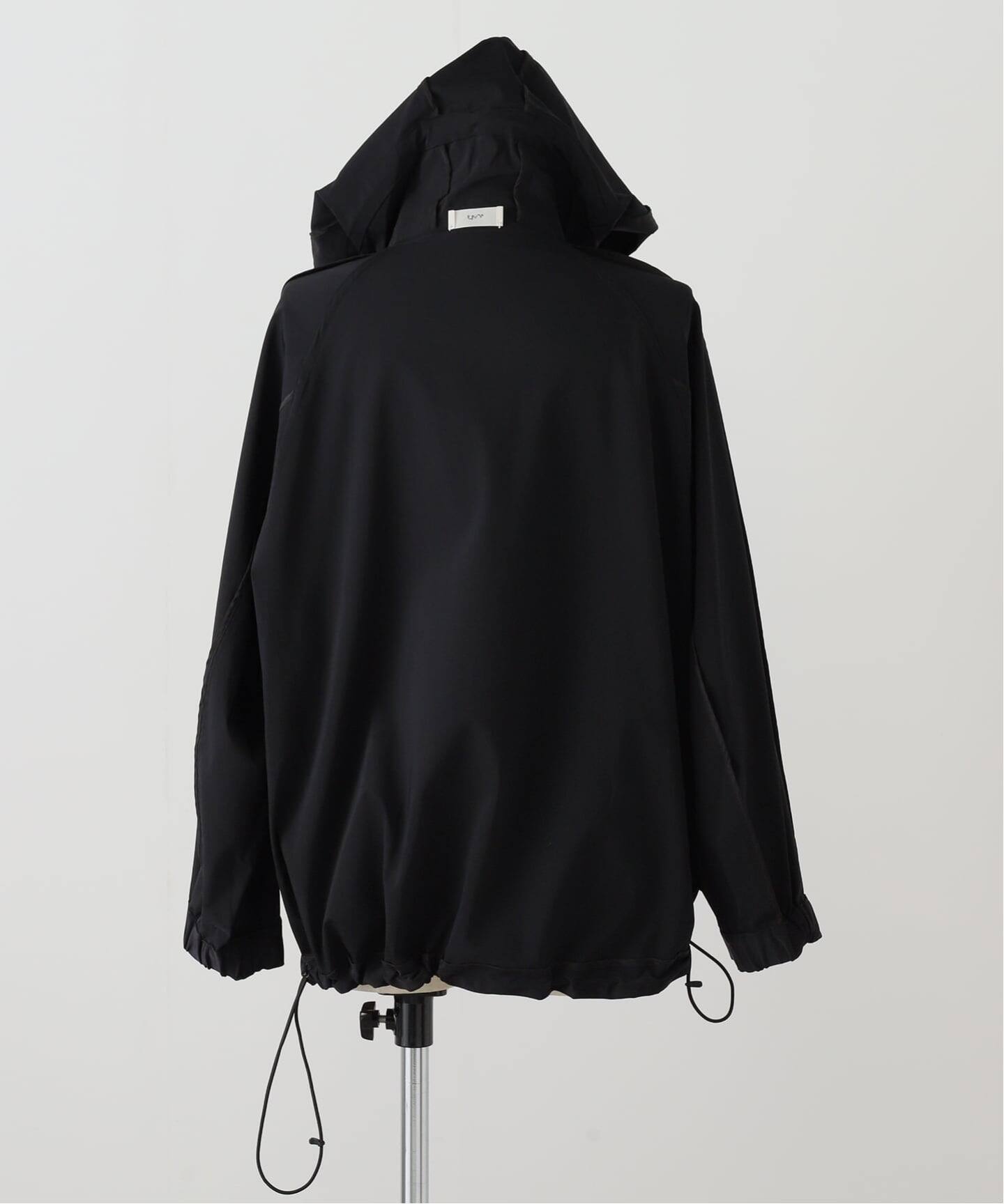 ほぼ未使用 軽撥水・紫外線対策 イエナ IENA タフタナイロンパーカー M 楽天市場】【SALE／30%OFF】【UVケア】ライト撥水ショート丈