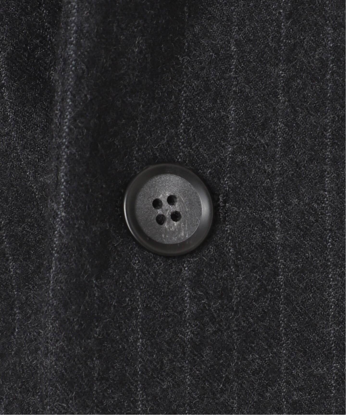 ヘザーウールロングジレ（ジレ）｜IENA（イエナ）の通販｜BAYCREW'S STORE