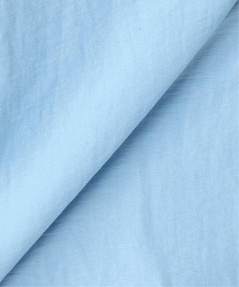 MANTECO フードミドル ブルゾン（フードコート）｜IENA（イエナ）の  