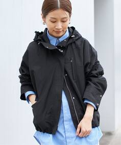 IENA｜イエナのブルゾン／アウター（レディース）の公式通販  