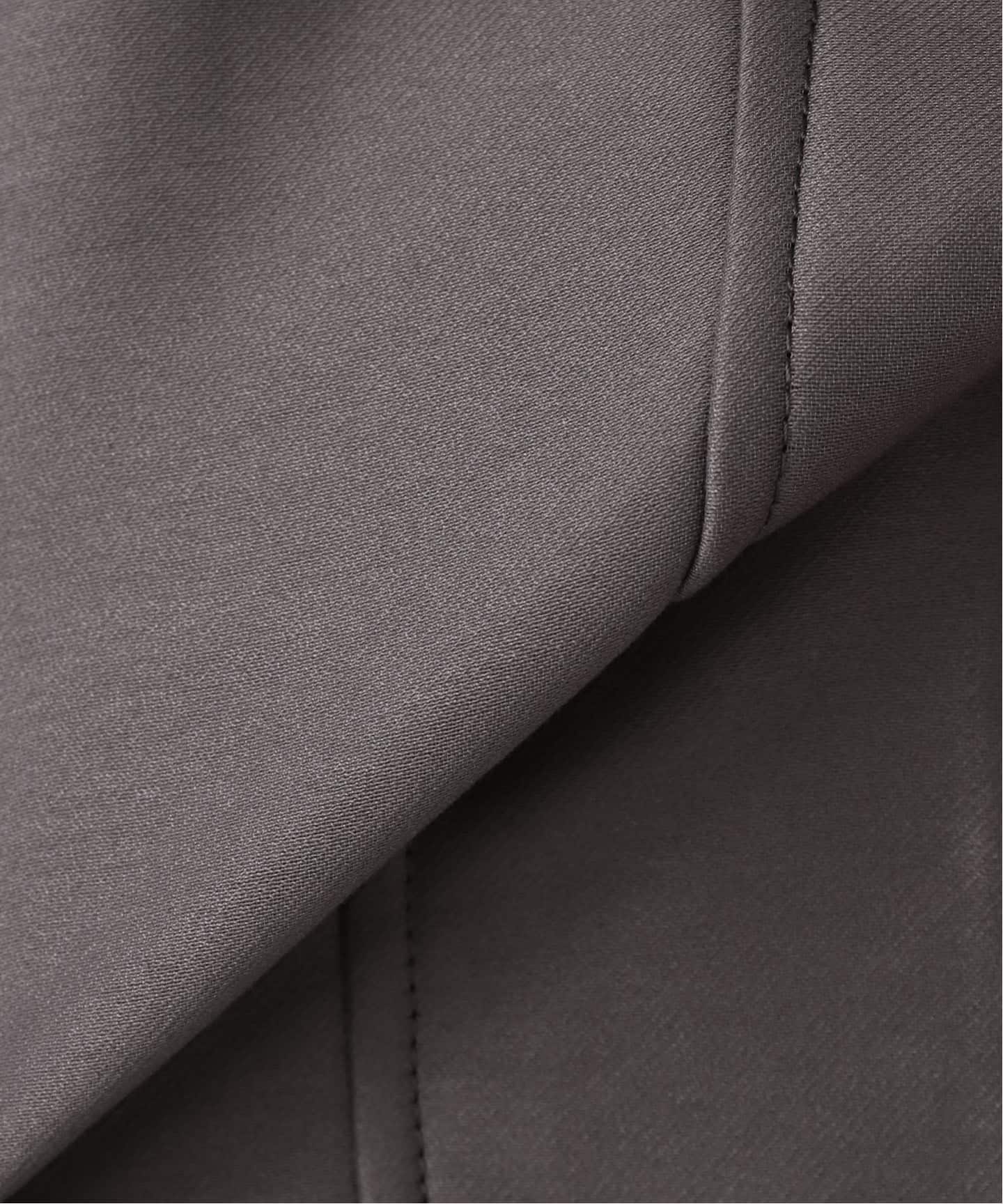 ライトダブルクロスブルゾン（その他ブルゾン／アウター）｜IENA