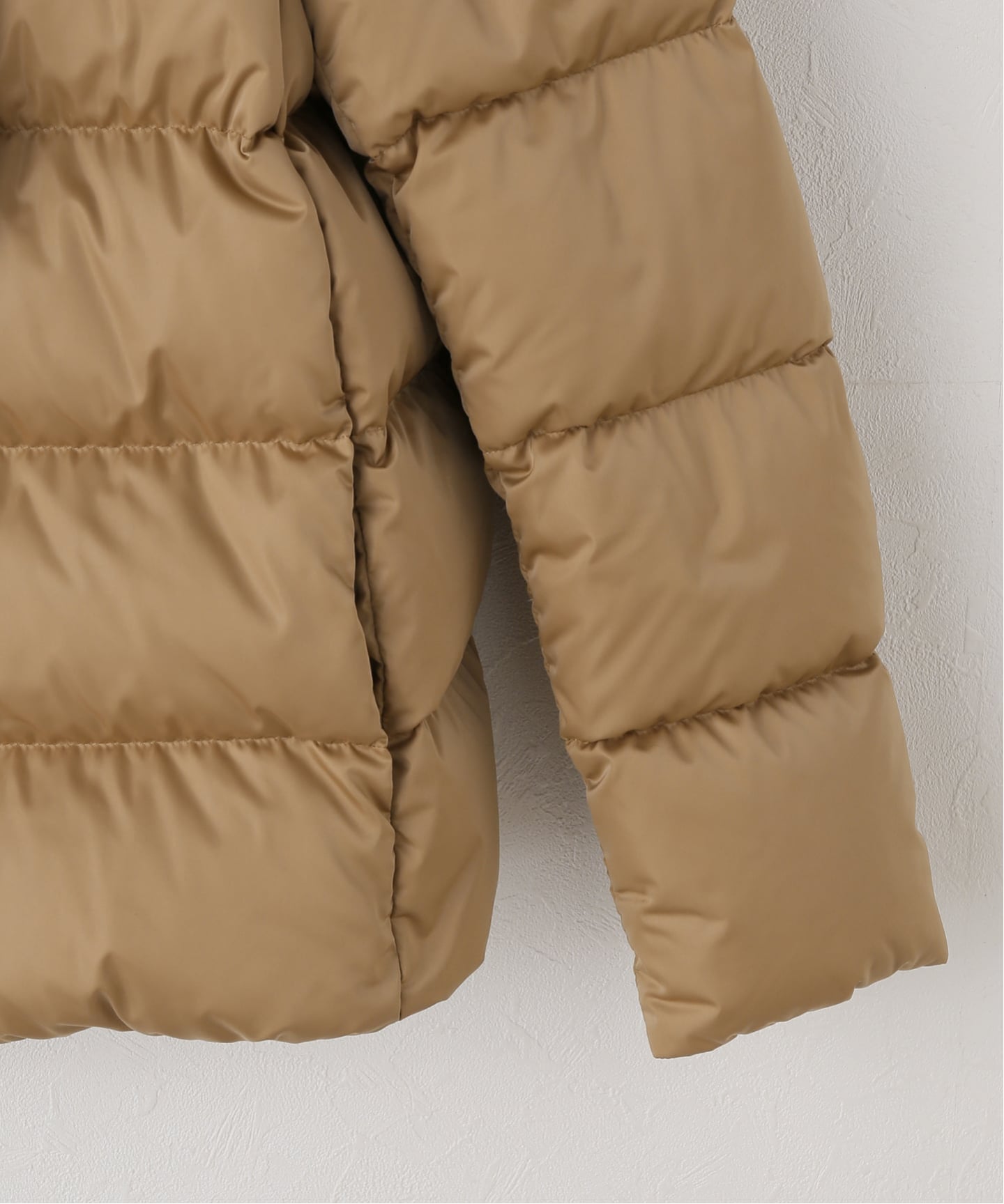 HERNO/ヘルノ BLOUSON PI001936D ダウンジャケット(ダウンジャケット)|IENA(イエナ)の通販|BAYCREW’S STORE