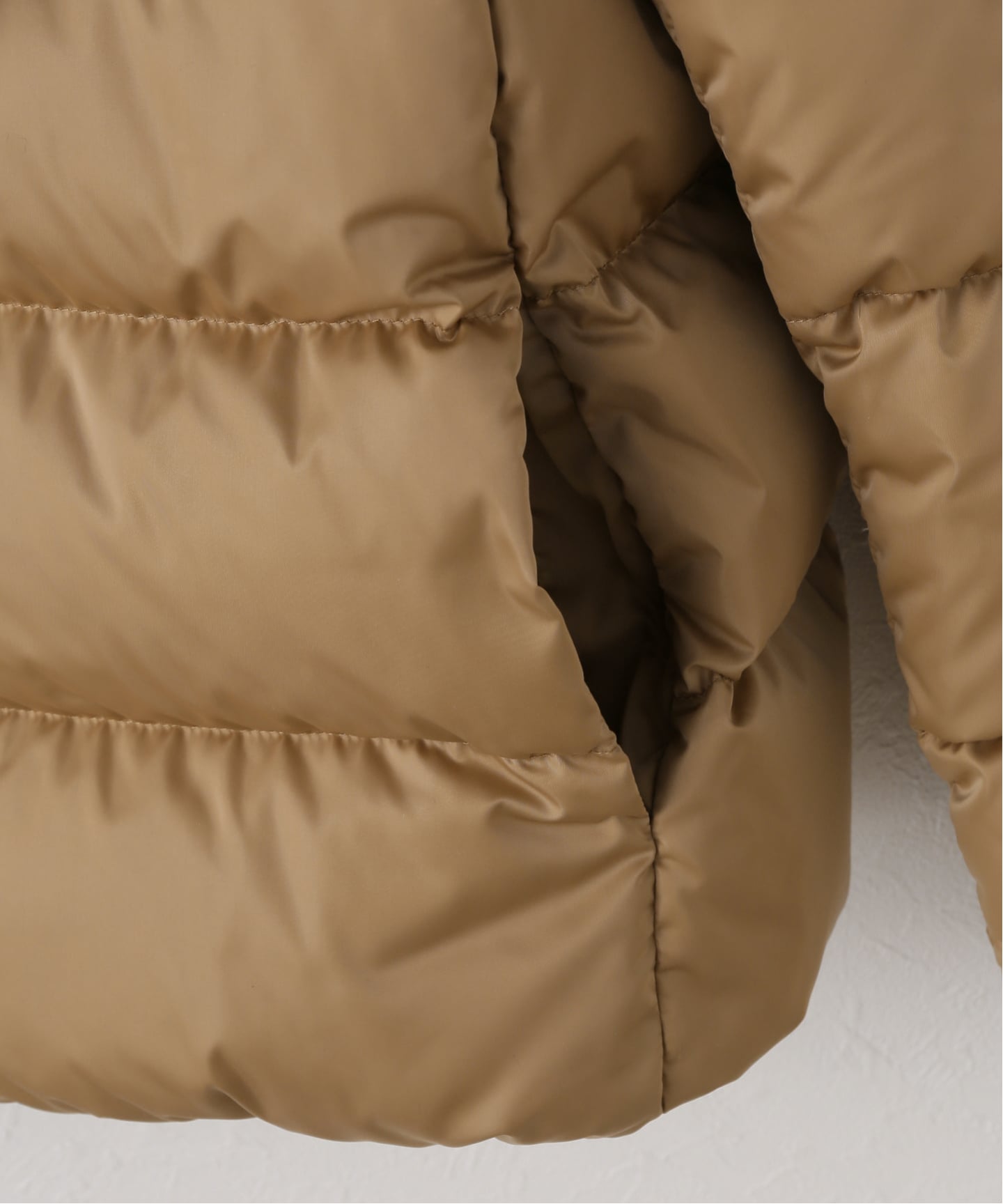 HERNO/ヘルノ BLOUSON PI001936D ダウンジャケット(ダウンジャケット)|IENA(イエナ)の通販|BAYCREW’S STORE