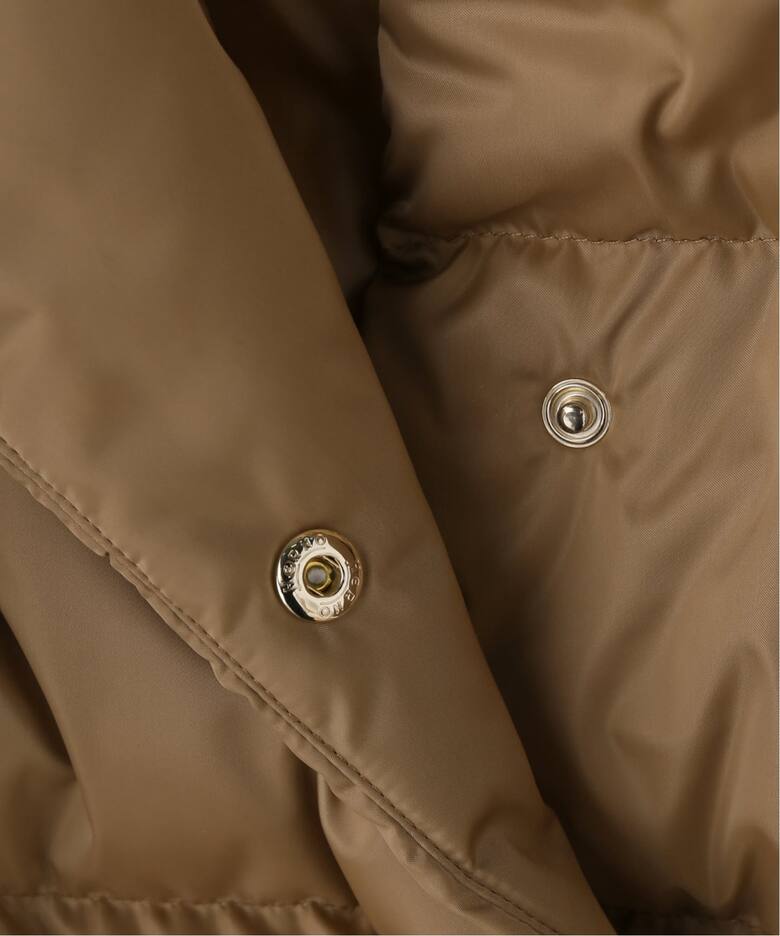HERNO/ヘルノ BLOUSON PI001936D ダウンジャケット(ダウンジャケット)|IENA(イエナ)の通販|BAYCREW’S STORE