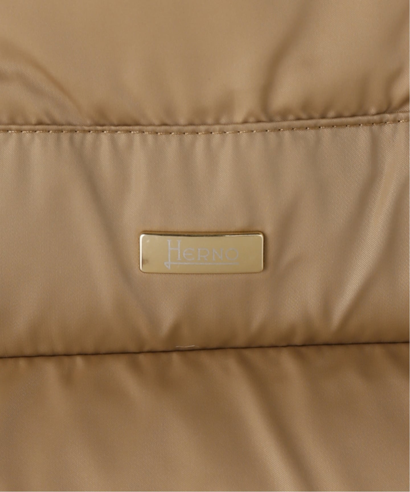 HERNO/ヘルノ BLOUSON PI001936D ダウンジャケット(ダウンジャケット)|IENA(イエナ)の通販|BAYCREW’S STORE