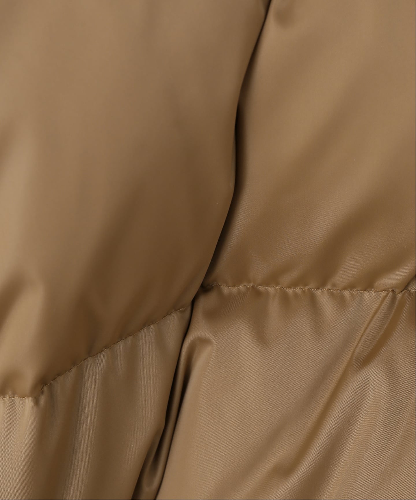 HERNO/ヘルノ BLOUSON PI001936D ダウンジャケット(ダウンジャケット)|IENA(イエナ)の通販|BAYCREW’S STORE