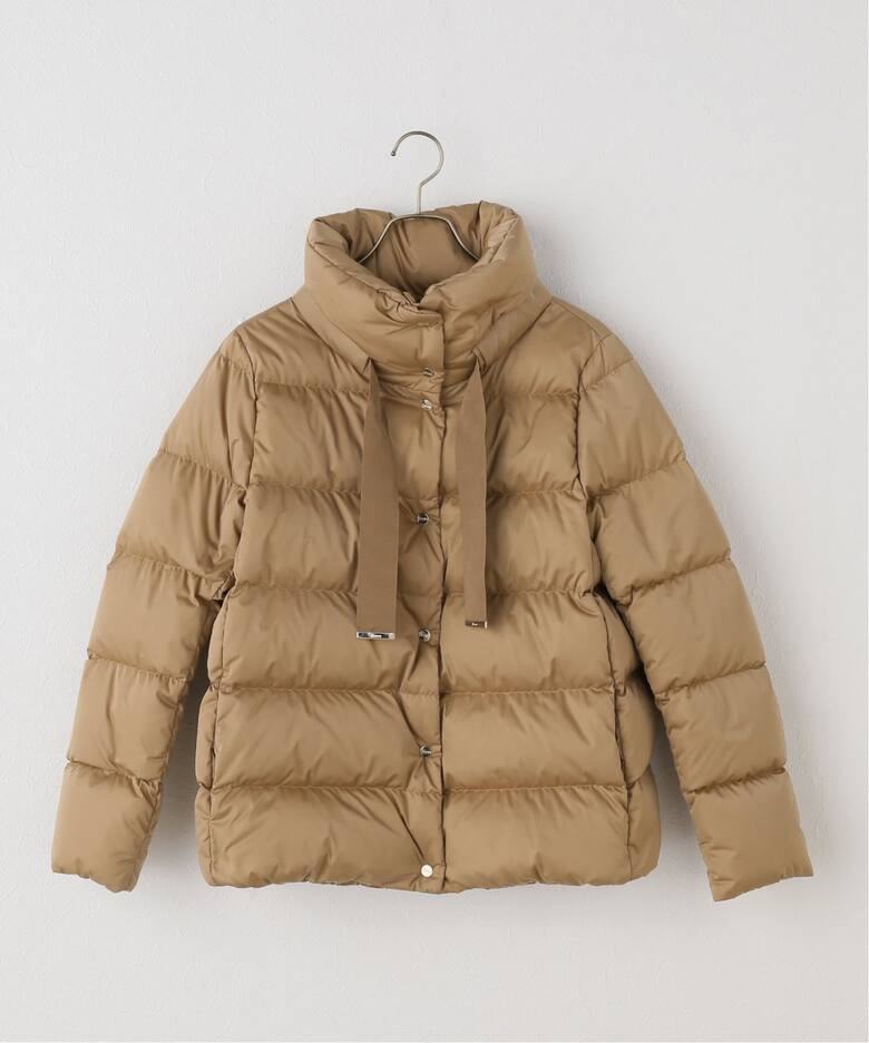 ブルゾン／アウター