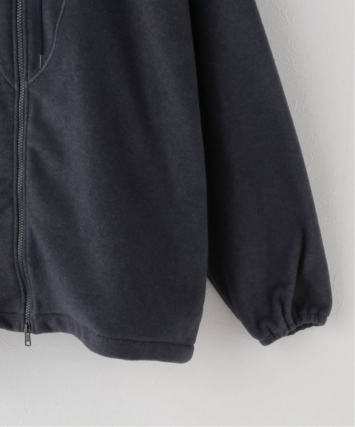 ONIT/オニット FLEECE BZ ブルゾン ON219（その他ブルゾン／アウター 