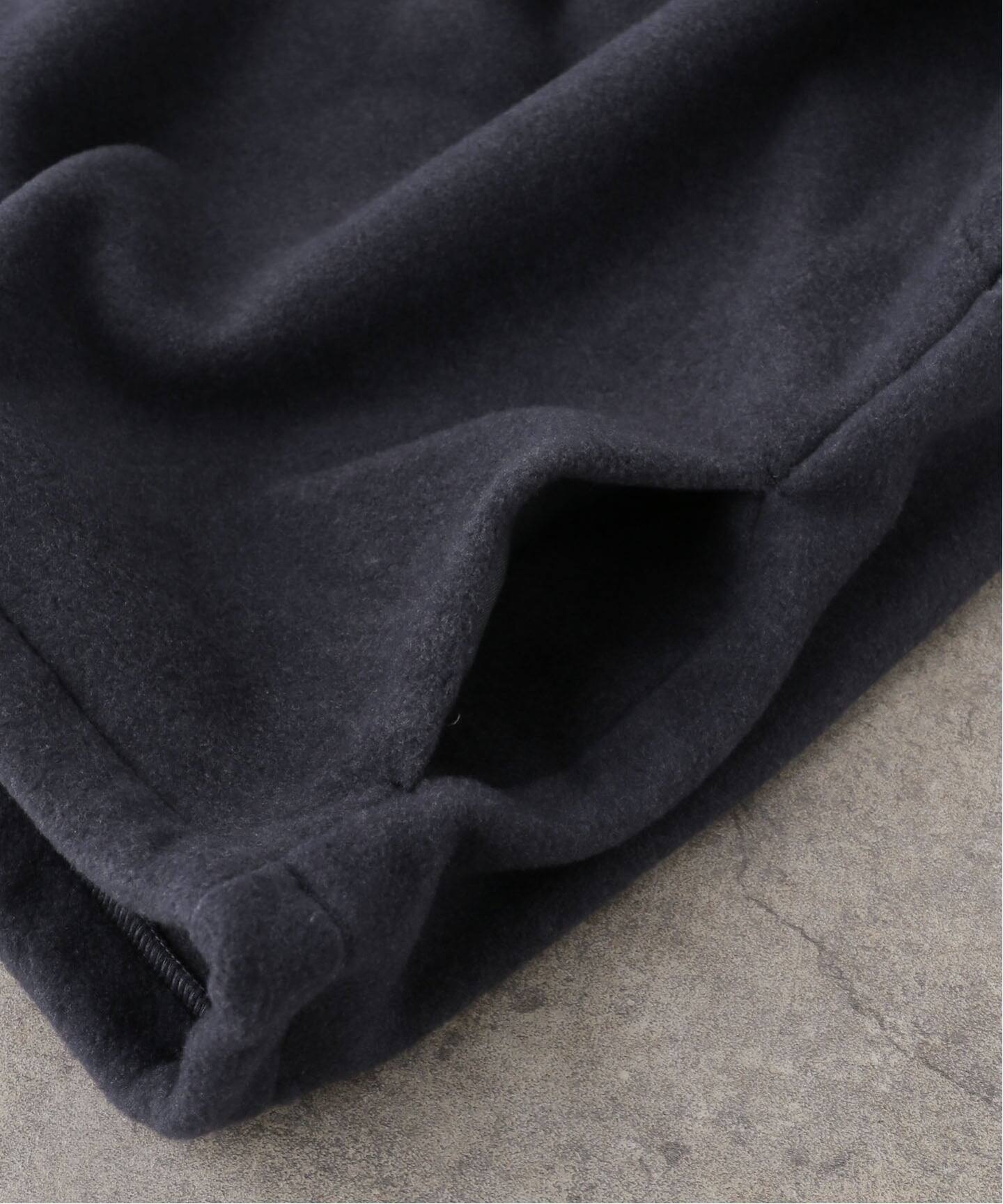 ONIT/オニット FLEECE BZ ブルゾン ON219（その他ブルゾン／アウター