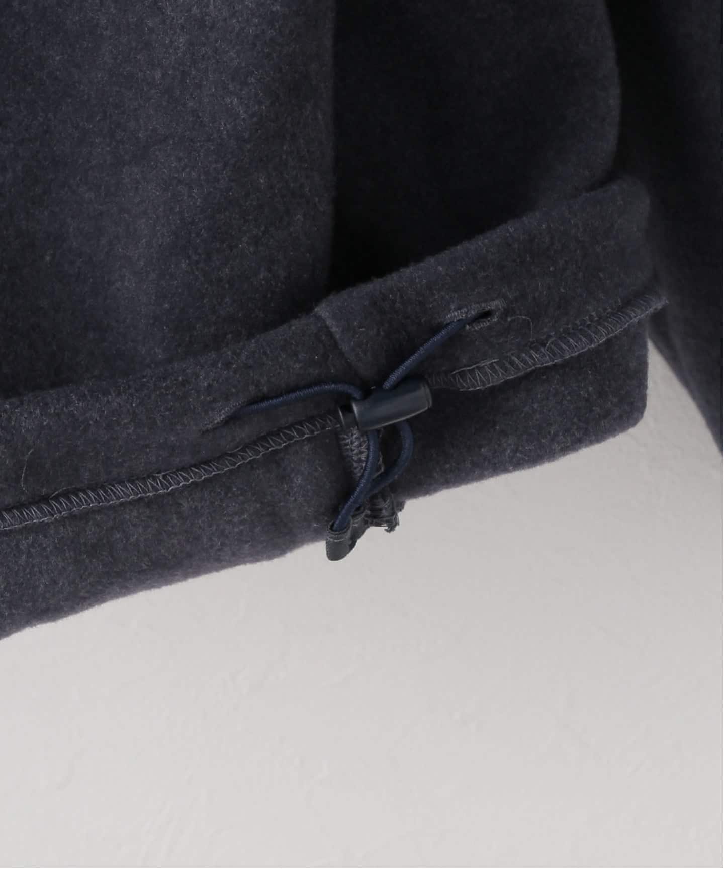 ONIT/オニット FLEECE BZ ブルゾン ON219（その他ブルゾン／アウター