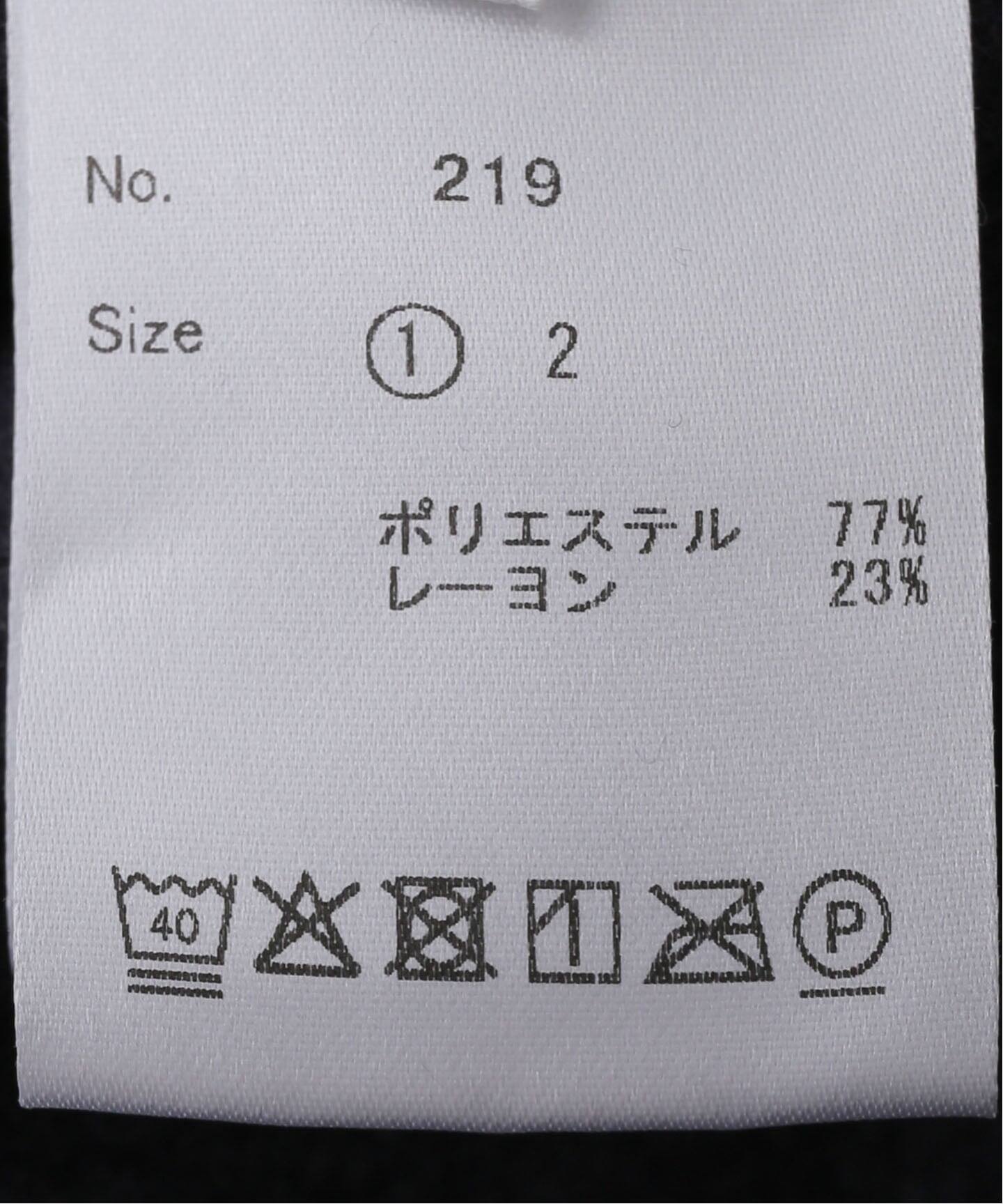 ONIT/オニット FLEECE BZ ブルゾン ON219（その他ブルゾン／アウター 