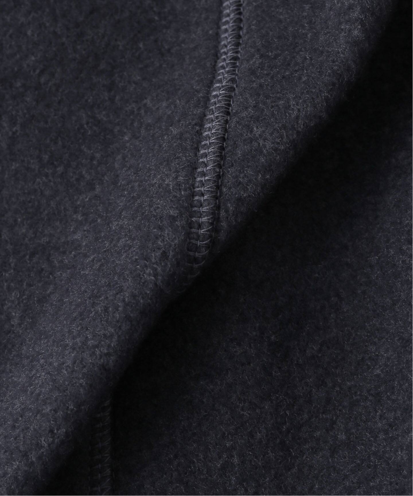 ONIT/オニット FLEECE BZ ブルゾン ON219（その他ブルゾン／アウター 