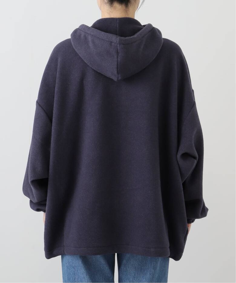 ONIT/オニット FLEECE BZ ブルゾン ON219（その他ブルゾン／アウター 
