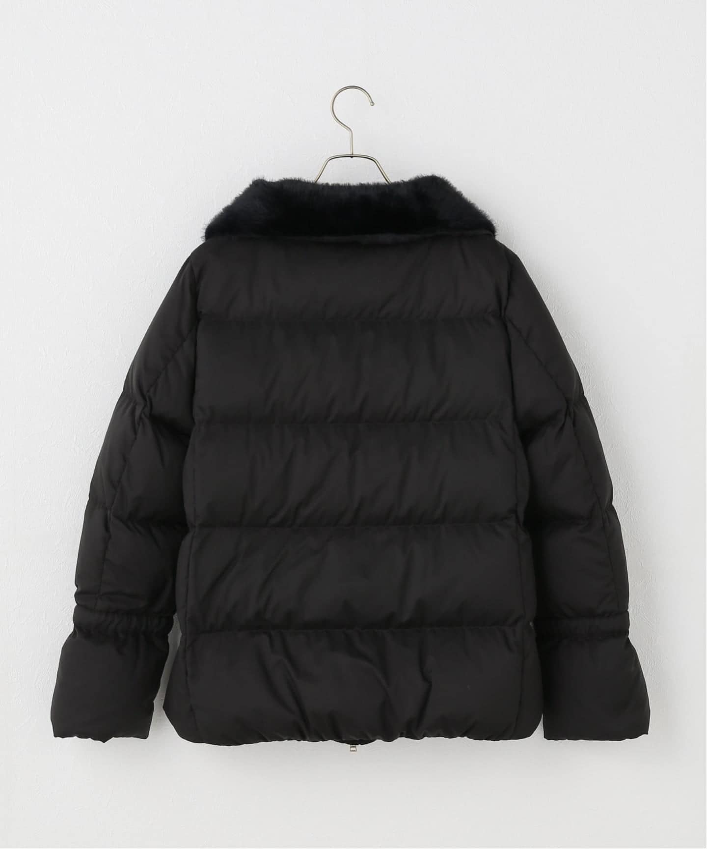 HERNO/ヘルノ BLOUSON PI002141D ダウンブルゾン（ダウンジャケット