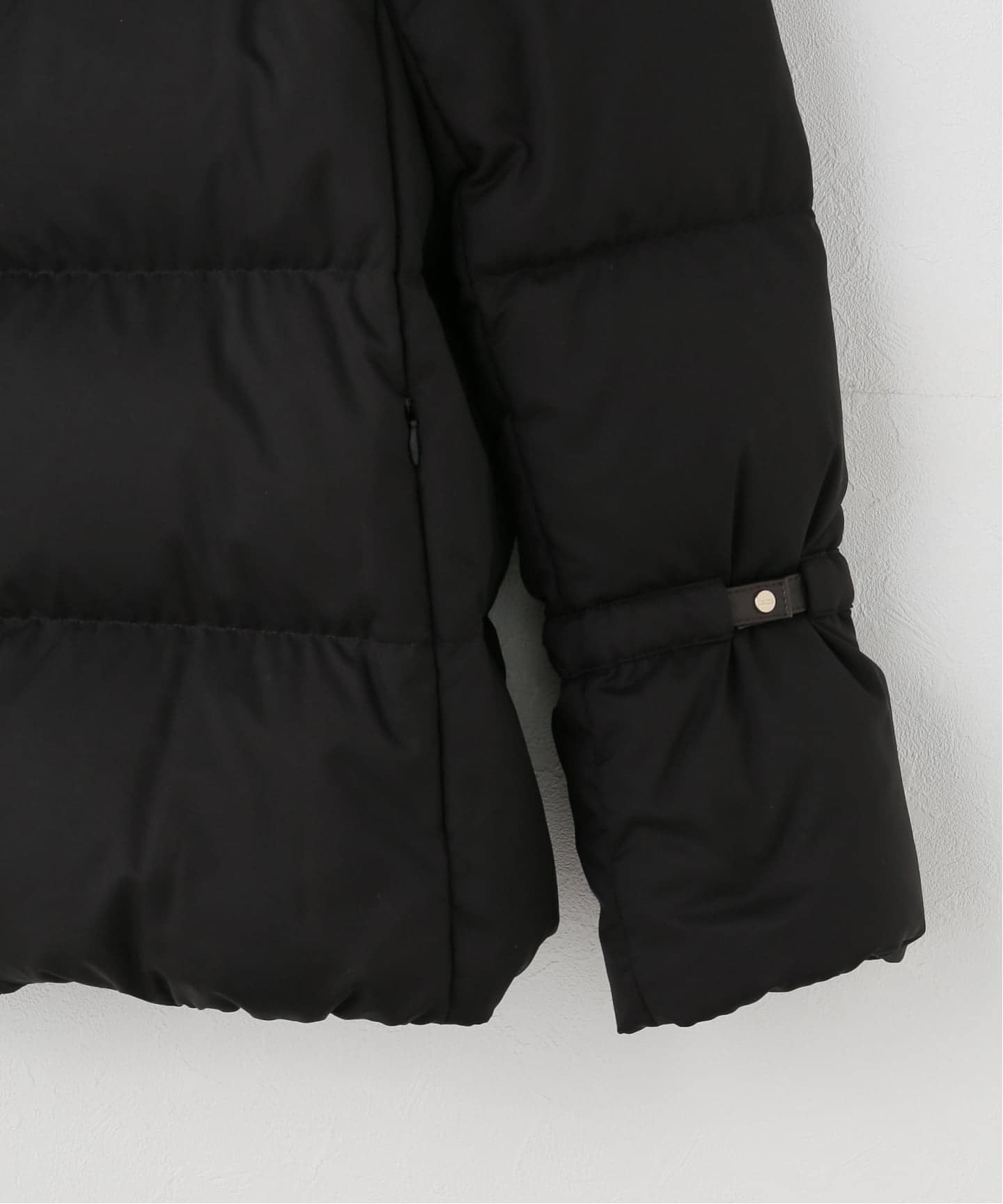 HERNO/ヘルノ BLOUSON PI002141D ダウンブルゾン（ダウンジャケット