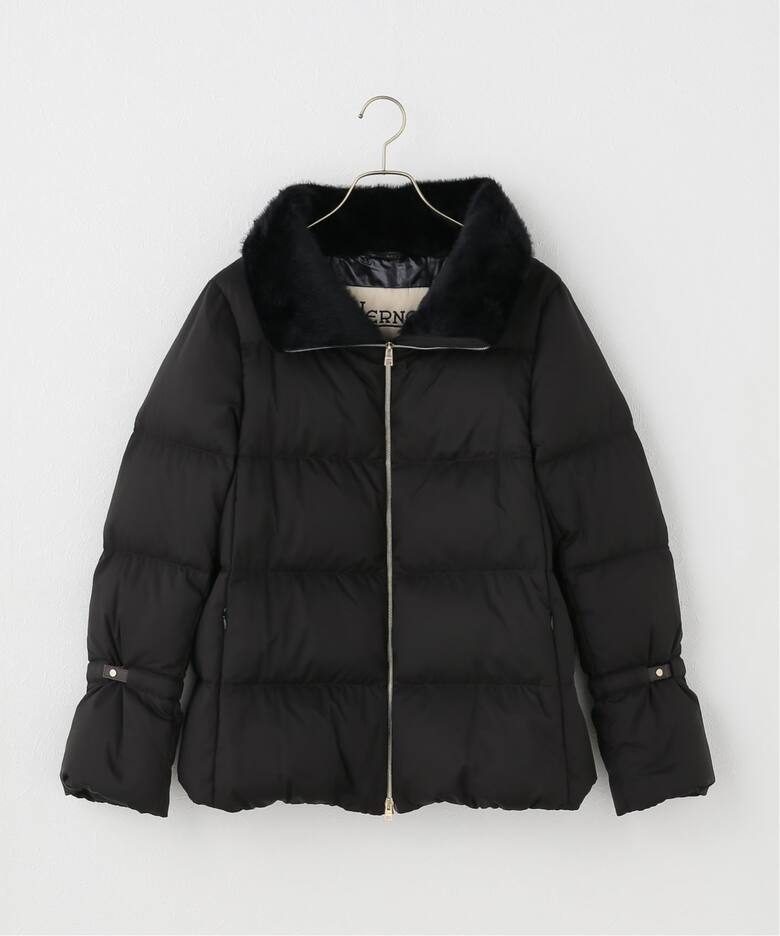 ブルゾン／アウター