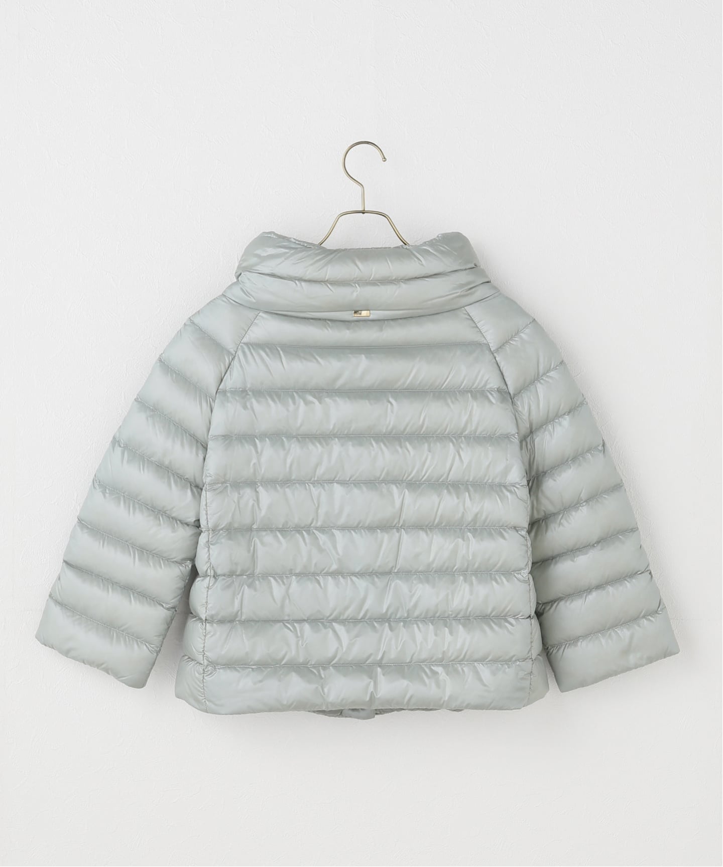 HERNO/ヘルノ BLOUSON PI0046DIC ブルゾン(ダウンジャケット)|IENA(イエナ)の通販|BAYCREW’S STORE