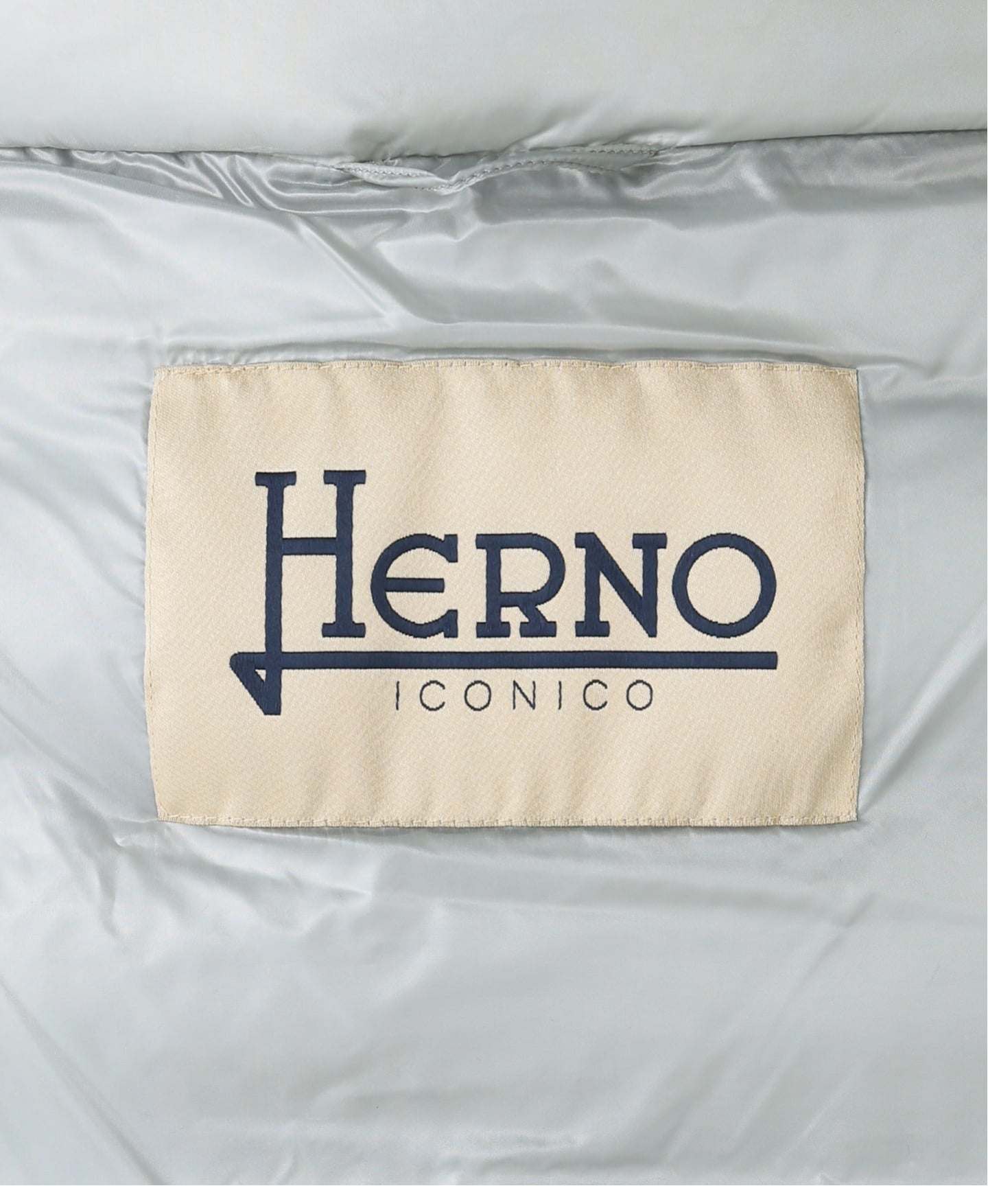 HERNO/ヘルノ BLOUSON PI0046DIC ブルゾン(ダウンジャケット)|IENA(イエナ)の通販|BAYCREW’S STORE
