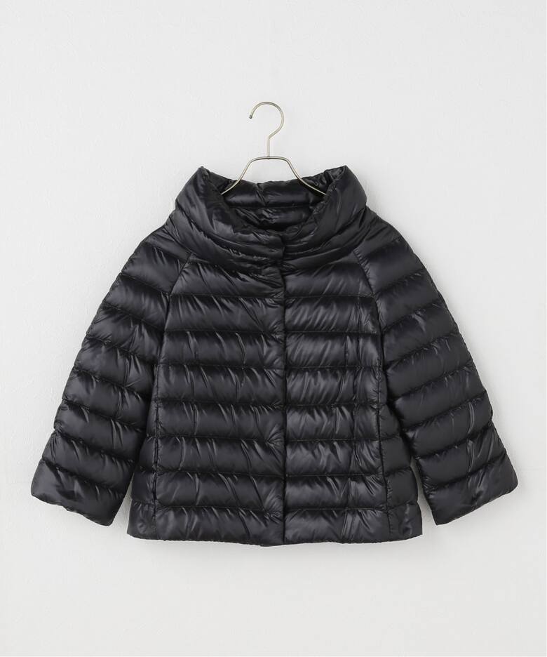 ブルゾン／アウター