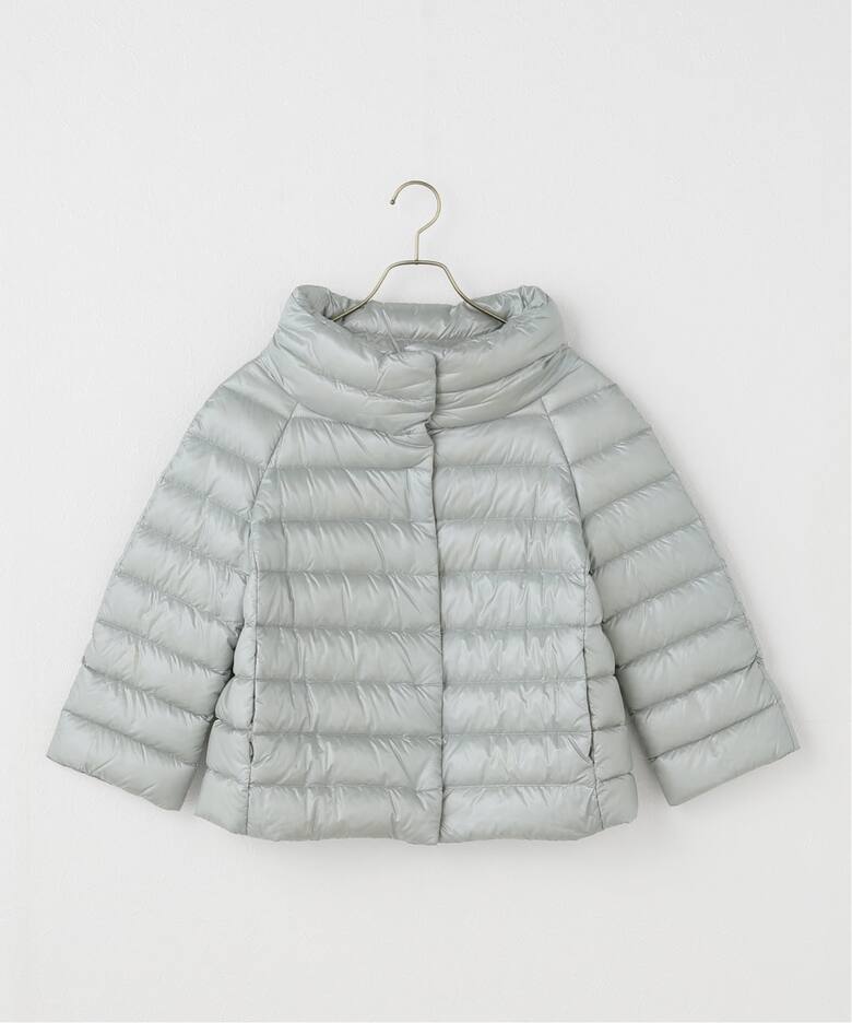 ブルゾン／アウター