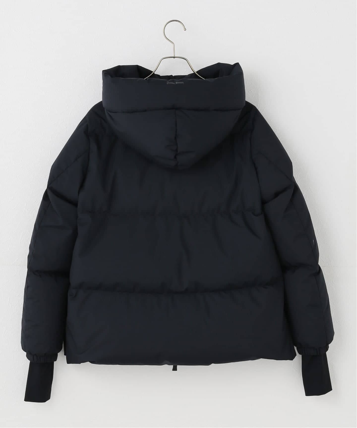 HERNO/ヘルノ BLOUSON PI155DL ブルゾン（その他ブルゾン／アウター