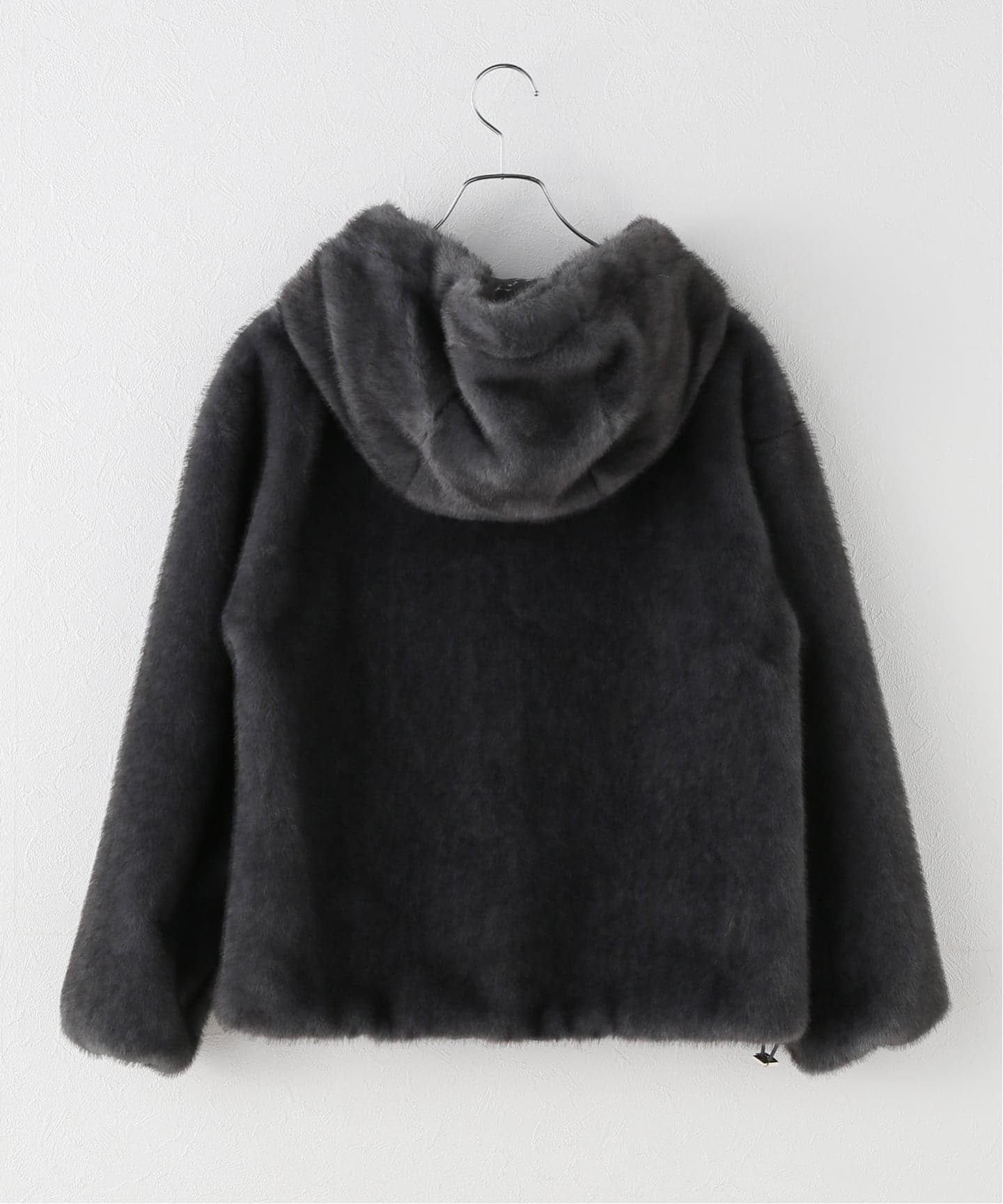 HERNO/ヘルノ ECO FAR BZ ブルゾン GI000318D（その他ブルゾン