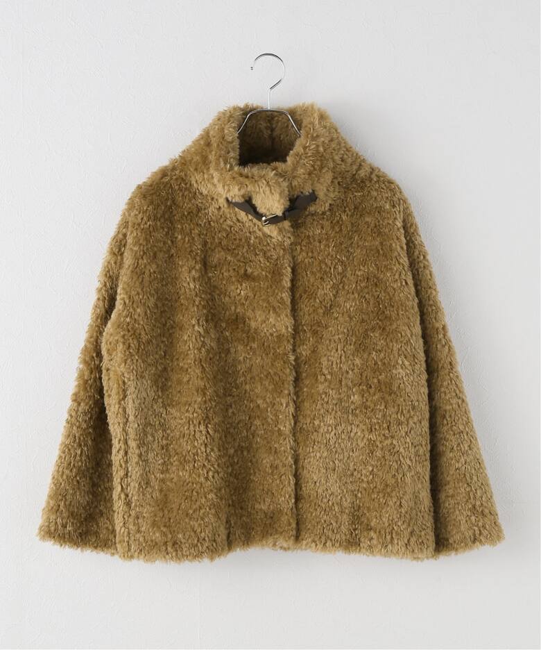 ブルゾン／アウター