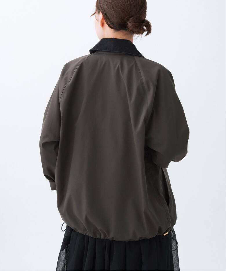 Barbour/バブアー 別注 BORROWDALE/ボロウデイル ジャケット（その他 