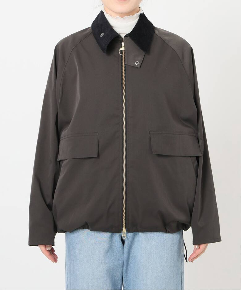 Barbour/バブアー 別注 BORROWDALE/ボロウデイル ジャケット（その他 