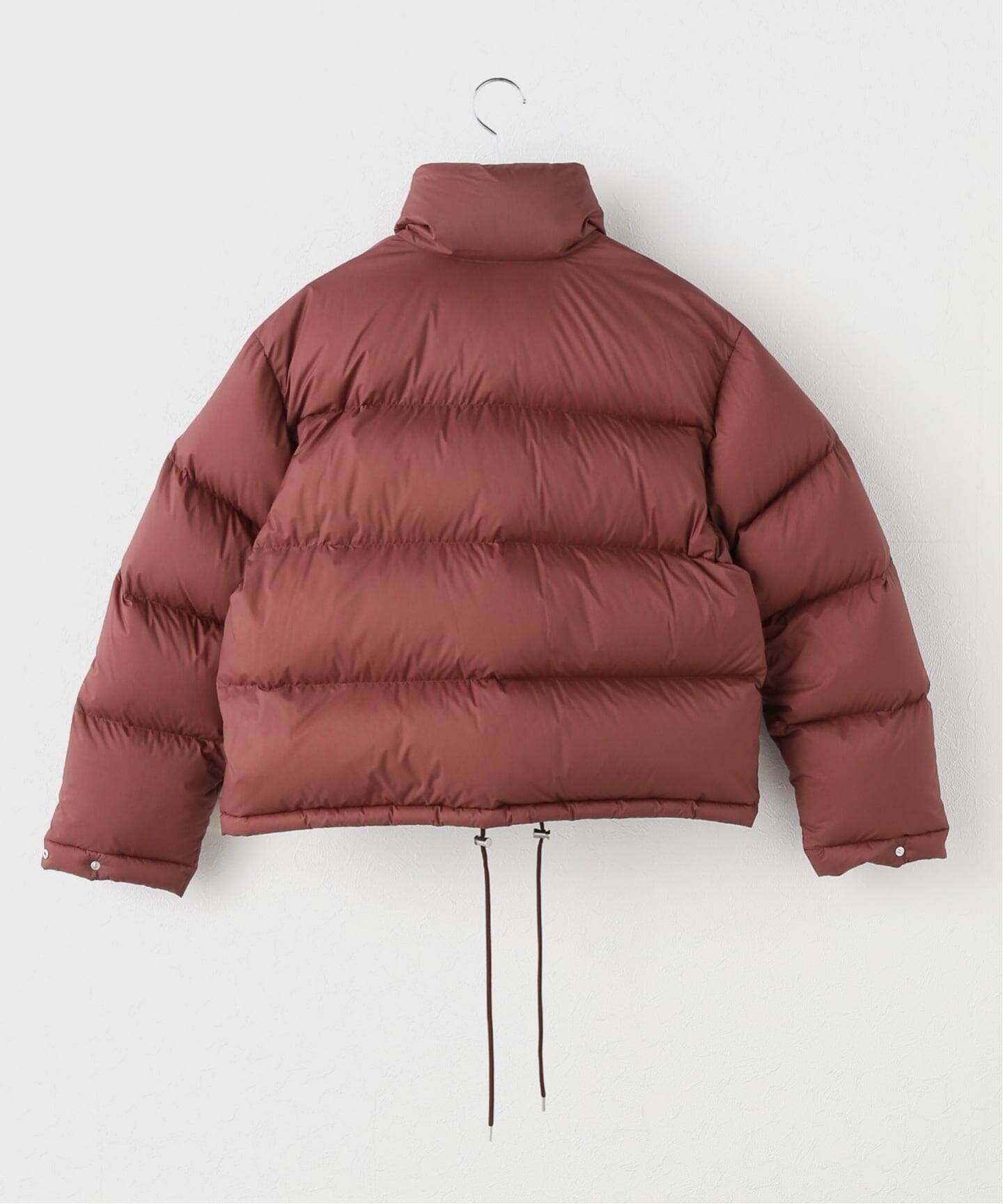 AURALEE/オーラリー SUPER NYLON BZ ブルゾン A25AB03NL（その他