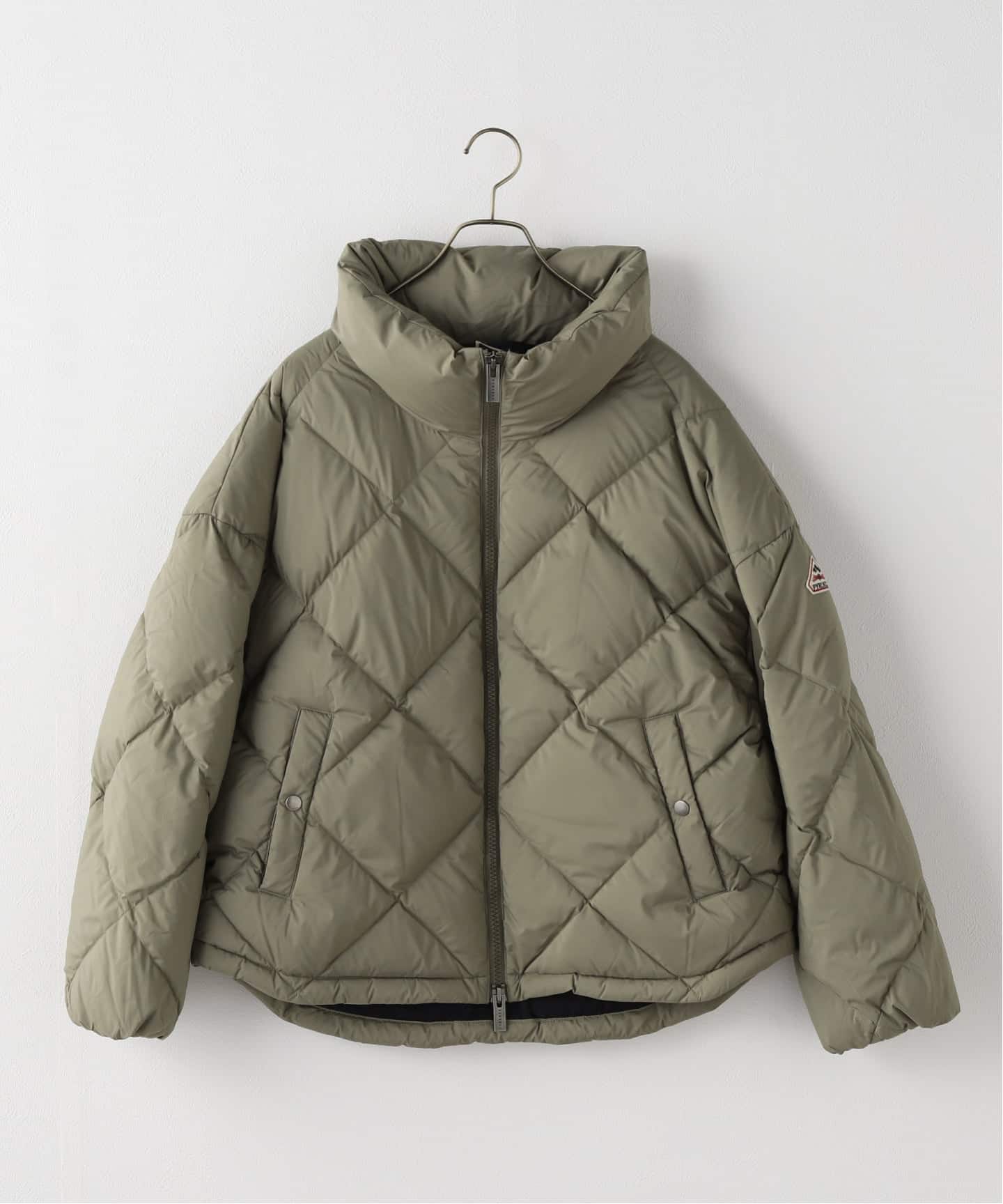 IENA｜イエナのダウンジャケット（レディース）の公式通販｜BAYCREW'S