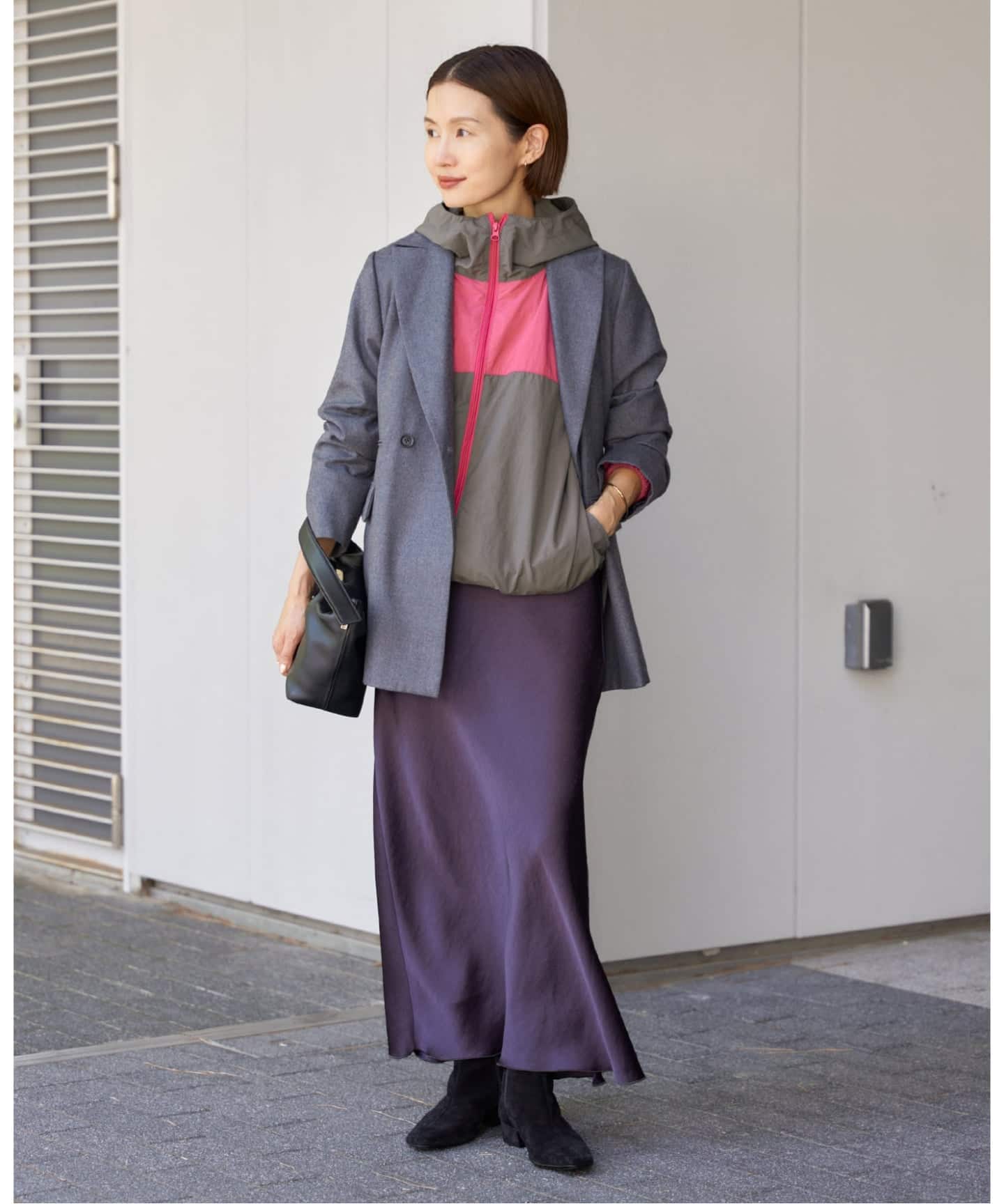 IENA ライトフーディー　ナチュラル　38 IENA ライトフーディー ナチュラル 38 IENA ライトフーディー