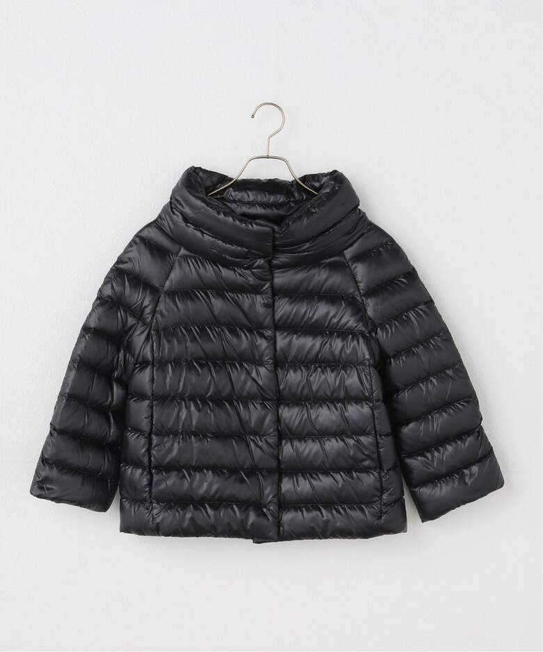 ブルゾン／アウター