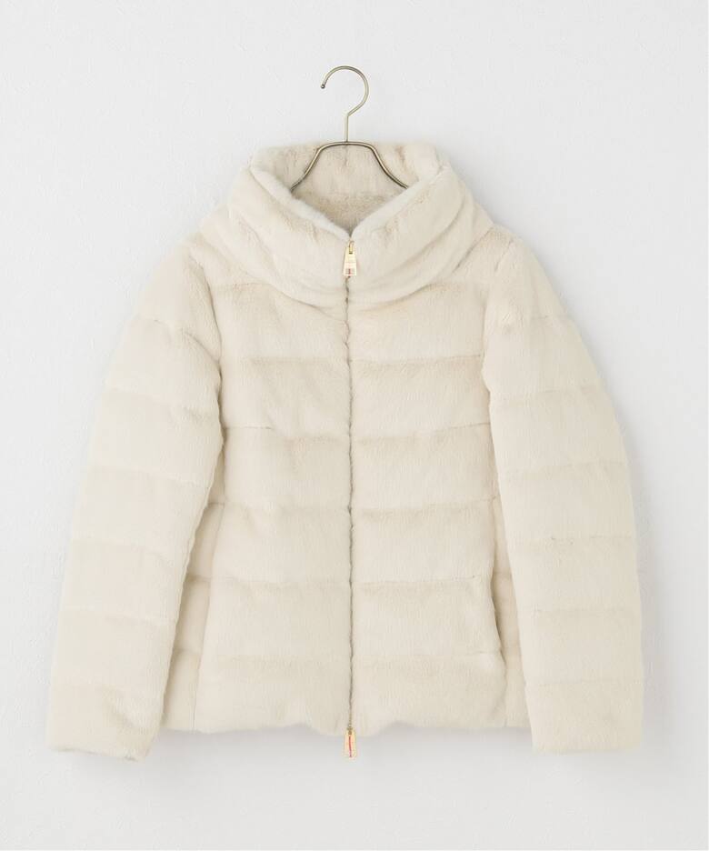 ブルゾン／アウター