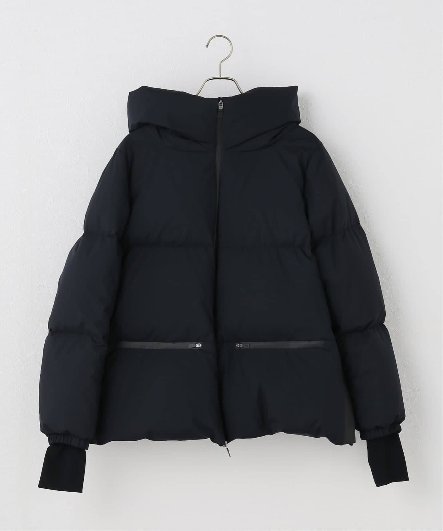 IENA｜イエナのダウンジャケット（レディース）の公式通販｜BAYCREW'S