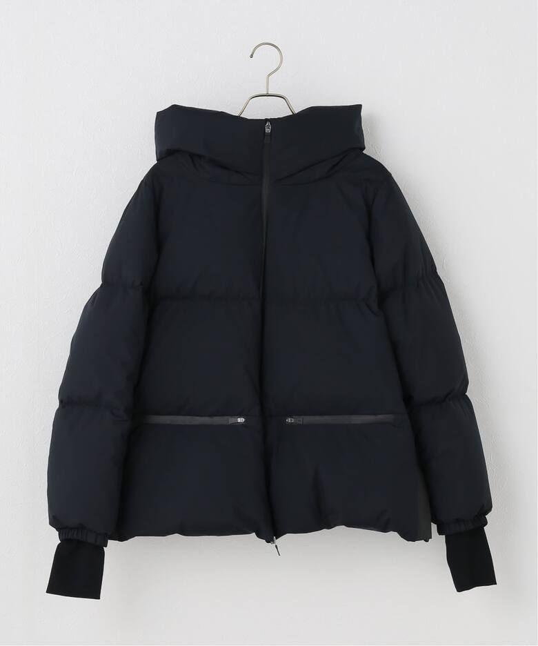 ブルゾン／アウター