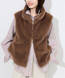 ミンクエコファーベスト