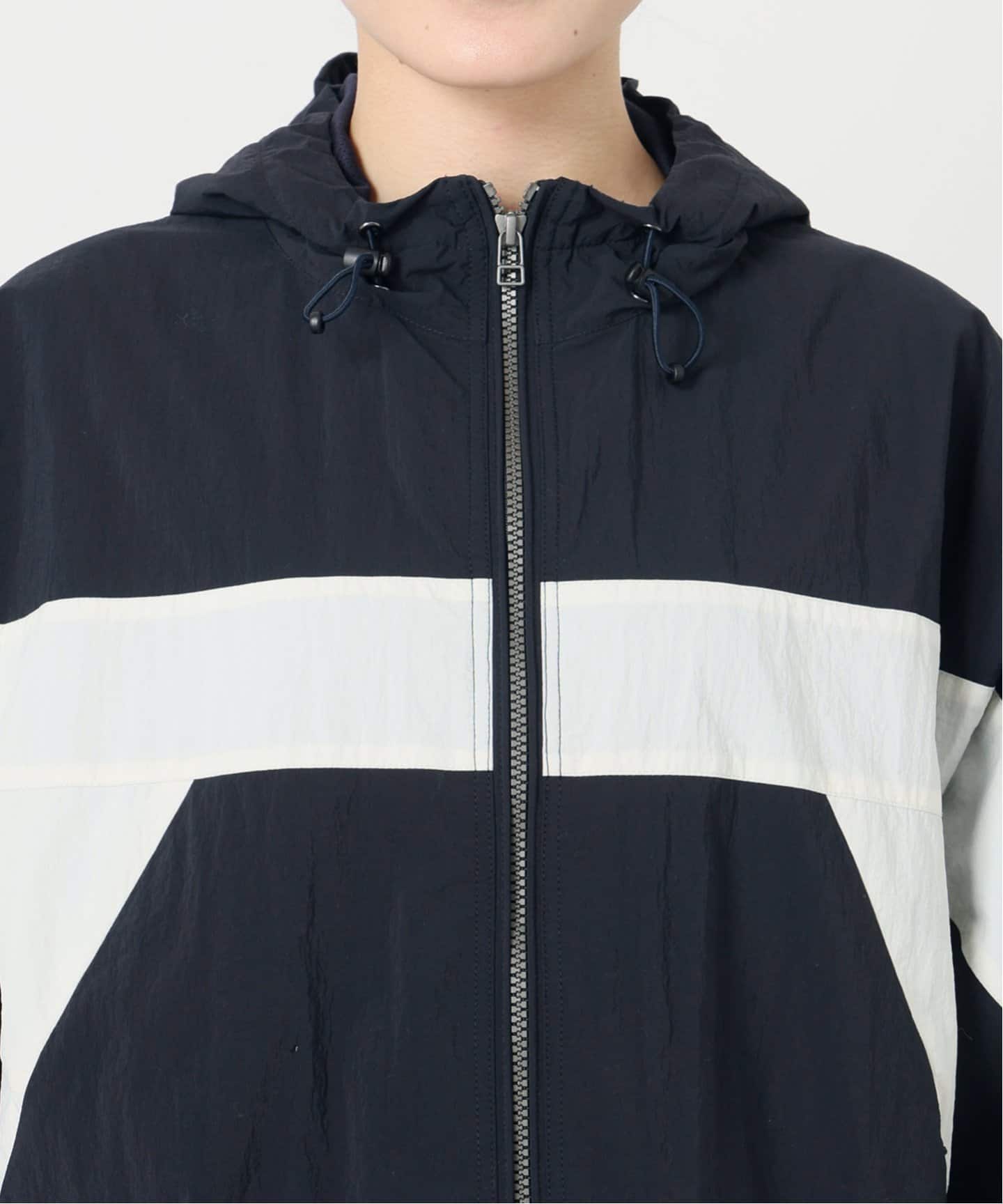 SLOBE IENA ブルゾン SLOBE IENA（スローブイエナ） ジャケット ブルゾン 【THE NORTH FACE