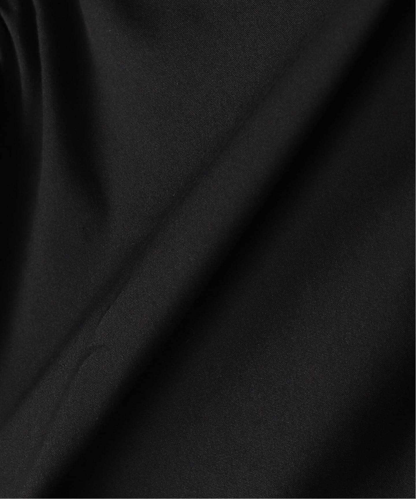 CPウェザーギャザーネックブルゾン（その他ブルゾン／アウター