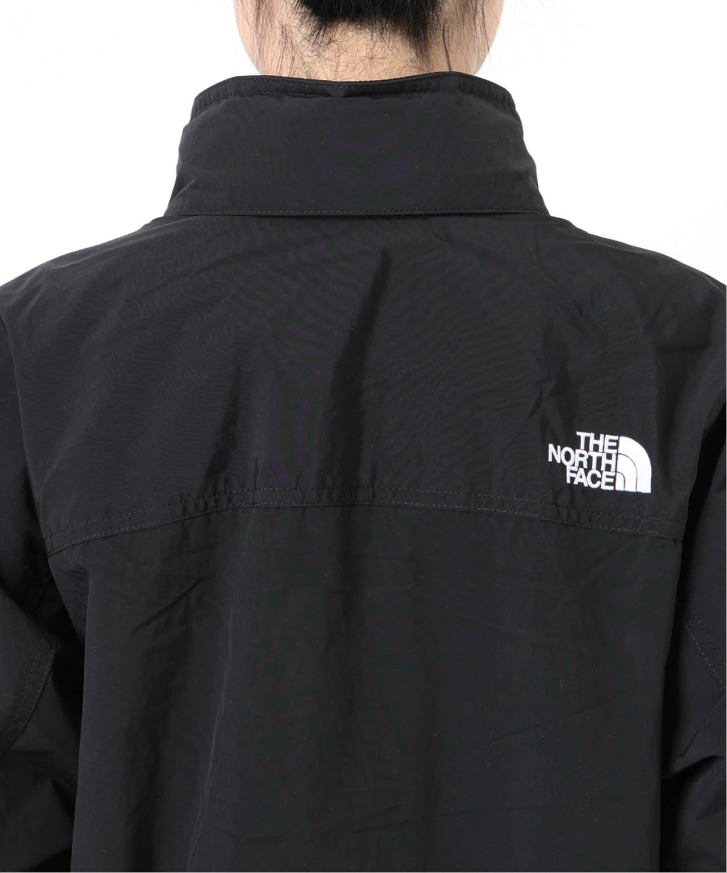 THE NORTH FACE - ノースフェイス NP22550 Hydrena Wind Jacket L 楽天市場】【SALE】THE NORTH FACE ザ・ノース・フェイス