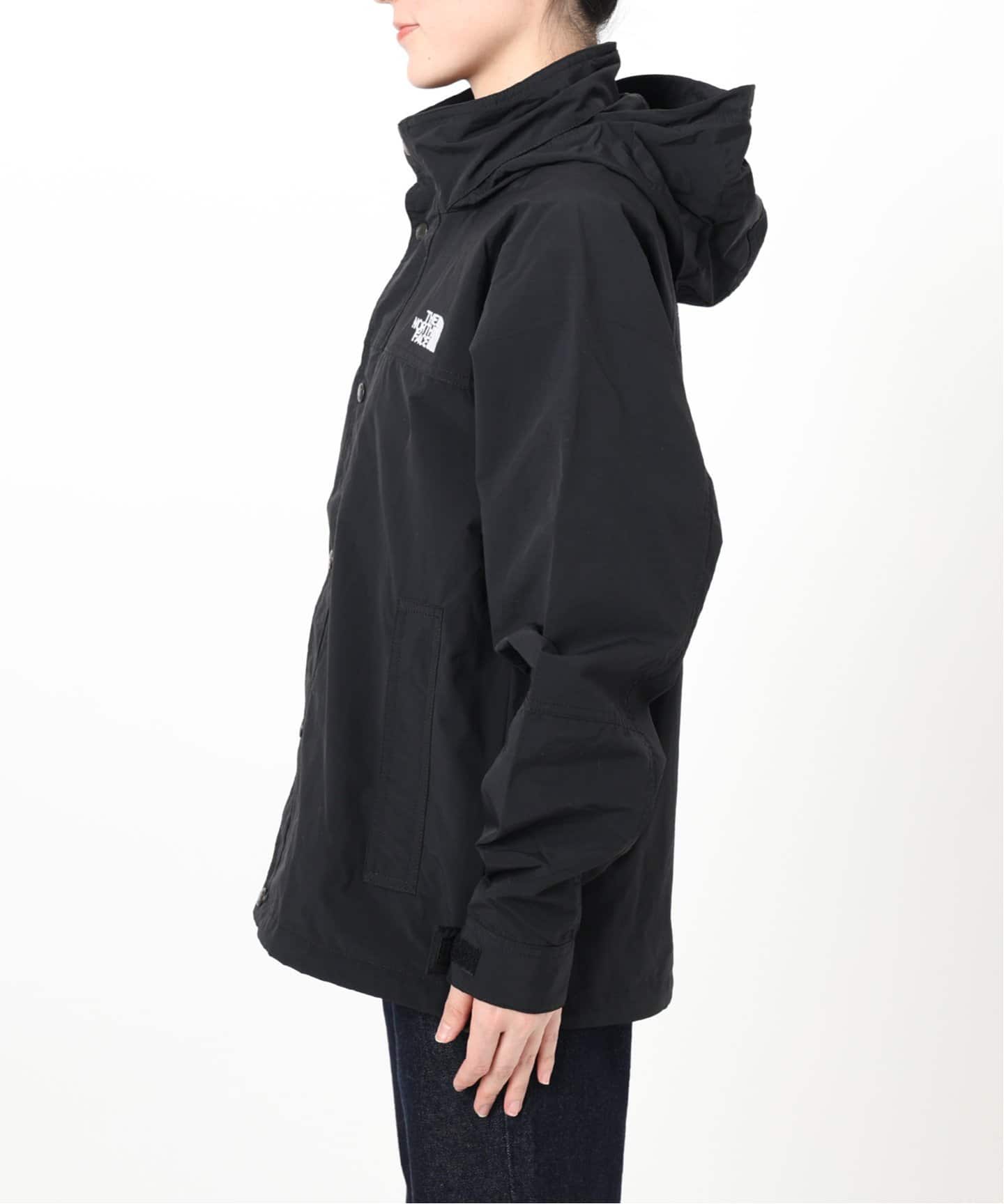 THE NORTH FACE - ノースフェイス NP22550 Hydrena Wind Jacket L THE NORTH FACE ザ・ノース・フェイス Hydrena Wind Jacket