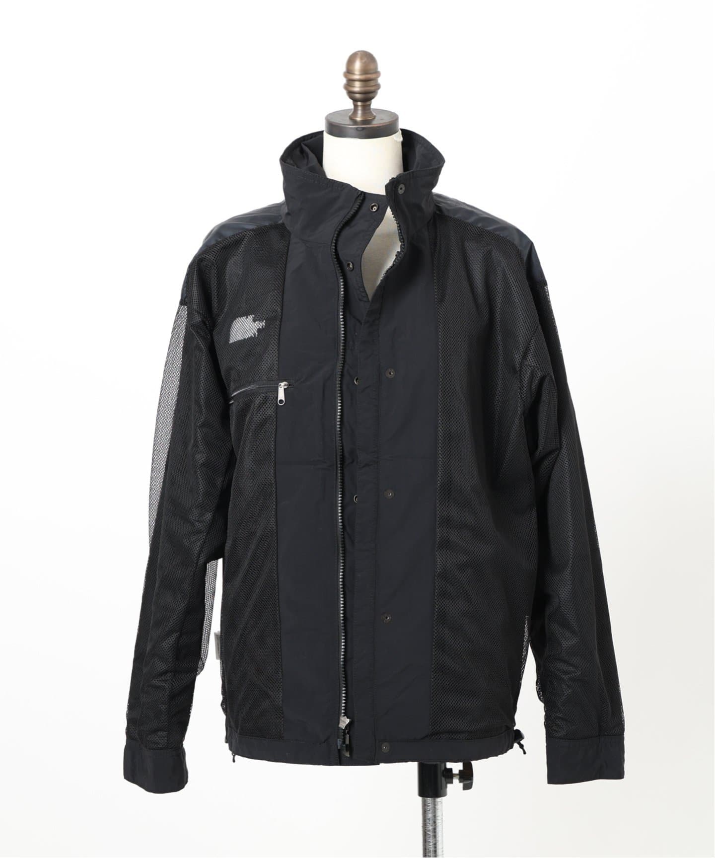 THE NORTH FACE/ザ ノース フェイス Hydrena Wind Jacket