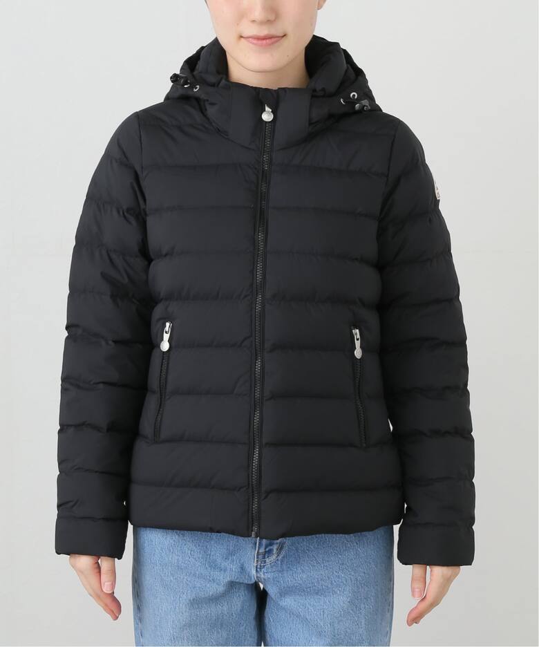 ブルゾン／アウター