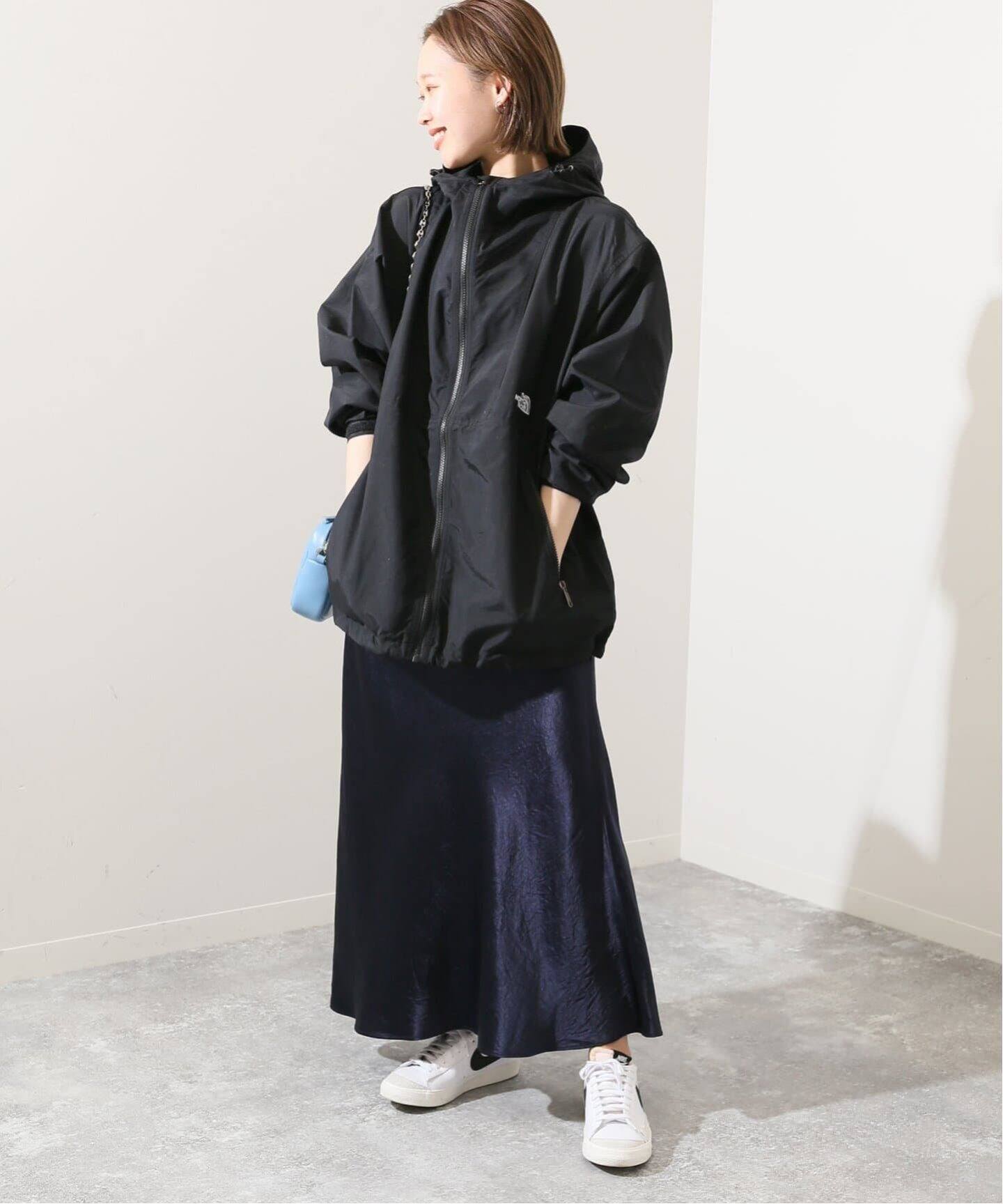 追加》THE NORTH FACE/ザ ノース フェイス COMPACT Jacket NP72230 